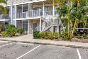 850 TAMIAMI TRAIL, SARASOTA, FL 34236 Sold 10/20/25