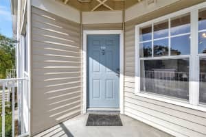 850 TAMIAMI TRAIL, SARASOTA, FL 34236 Sold 10/20/25