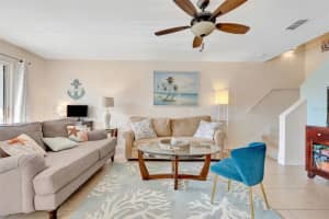 850 TAMIAMI TRAIL, SARASOTA, FL 34236 Sold 10/20/25