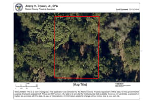 NW 17TH ST, OCALA, FL 34482 - MLS#MFRA4650547
