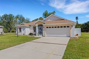 835 70TH DRIVE, SARASOTA, FL 34243 Sold 05/27/25