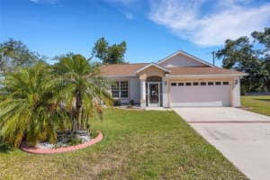 835 70TH DRIVE, SARASOTA, FL 34243 Sold 05/27/25