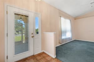 835 70TH DRIVE, SARASOTA, FL 34243 Sold 05/27/25