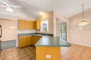 835 70TH DRIVE, SARASOTA, FL 34243 Sold 05/27/25
