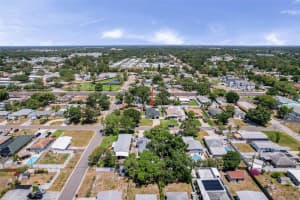 7141 37TH AVENUE, ST PETERSBURG, FL 33710 Sold 07/16/25