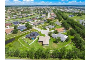 9106 Yarberry St, SARASOTA