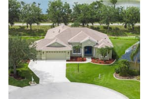 9106 YARBERRY STREET, SARASOTA, FL 34240 - MLS#MFRA4650551