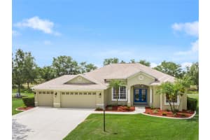 9106 YARBERRY STREET, SARASOTA, FL 34240 - MLS#MFRA4650551