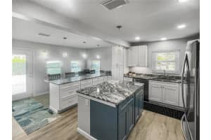 12069 MATLACHA BOULEVARD, MATLACHA ISLES, FL 33991 Sold 06/16/25