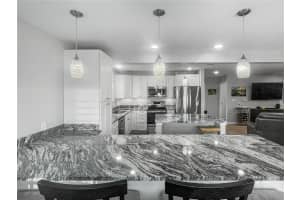 12069 MATLACHA BOULEVARD, MATLACHA ISLES, FL 33991 Sold 06/16/25