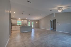 25 SABOT COURT, PLACIDA, FL 33946 Sold 06/27/25