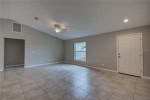 25 SABOT COURT, PLACIDA, FL 33946 Sold 06/27/25