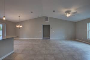 25 SABOT COURT, PLACIDA, FL 33946 Sold 06/27/25