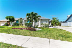 1008 83RD STREET, BRADENTON, FL 34209 Sold 07/24/25