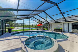 1008 83RD STREET, BRADENTON, FL 34209 Sold 07/24/25