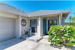 1008 83RD STREET, BRADENTON, FL 34209 Sold 07/24/25