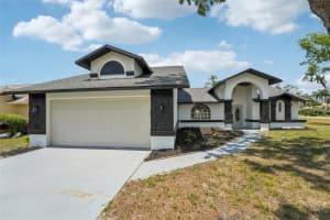 4265 Hoffman Ave, SPRING HILL