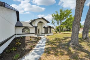 4265 HOFFMAN AVENUE, SPRING HILL, FL 34606 Sold 09/20/25