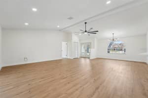 4265 HOFFMAN AVENUE, SPRING HILL, FL 34606 Sold 09/20/25