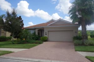339 RIVER ENCLAVE COURT, BRADENTON, FL 34212 - MLS#MFRA4650560