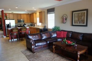 339 RIVER ENCLAVE COURT, BRADENTON, FL 34212 - MLS#MFRA4650560