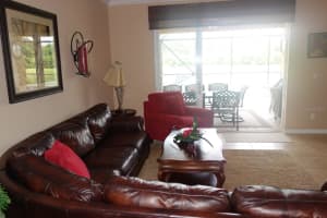 339 RIVER ENCLAVE COURT, BRADENTON, FL 34212 - MLS#MFRA4650560