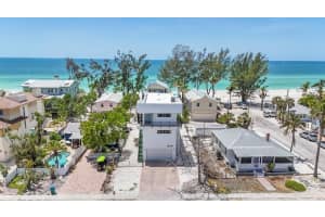 2918 AVENUE E, HOLMES BEACH, FL 34217 - MLS#MFRA4650561