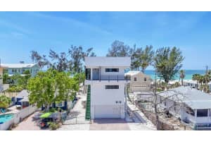 2918 AVENUE E, HOLMES BEACH, FL 34217 - MLS#MFRA4650561