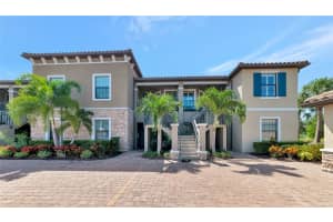 12720 SORRENTO WAY, BRADENTON, FL 34211 Sold 06/20/25