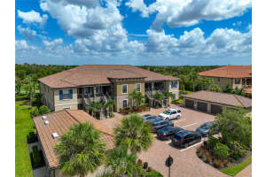 12720 SORRENTO WAY, BRADENTON, FL 34211 Sold 06/20/25