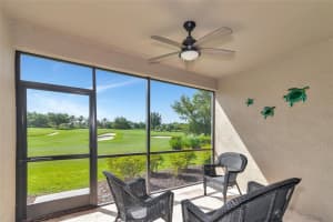 12720 SORRENTO WAY, BRADENTON, FL 34211 Sold 06/20/25