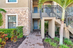 12720 SORRENTO WAY, BRADENTON, FL 34211 Sold 06/20/25