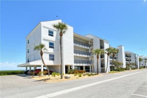 4800 Gulf Of Mexico Dr #204, LONGBOAT KEY