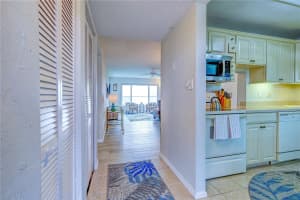 4800 GULF OF MEXICO DRIVE, LONGBOAT KEY, FL 34228 - MLS#MFRA4650568