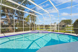 4180 VIA MIRADA, SARASOTA, FL 34238 Sold 09/15/25