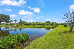 4180 VIA MIRADA, SARASOTA, FL 34238 Sold 09/15/25