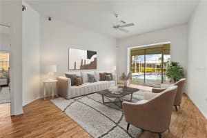4180 VIA MIRADA, SARASOTA, FL 34238 Sold 09/15/25