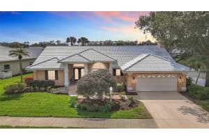1447 GLENEAGLES DRIVE, VENICE, FL 34292 Sold 08/28/25