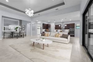 8229 GRANDE SHORES DRIVE, SARASOTA, FL 34240 Sold 07/02/25