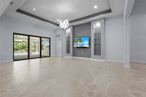 8229 GRANDE SHORES DRIVE, SARASOTA, FL 34240 Sold 07/02/25