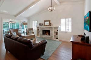 858 HUDSON AVENUE, SARASOTA, FL 34236 - MLS#MFRA4650578