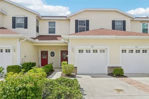 2353 Rosewood Ln, NORTH PORT
