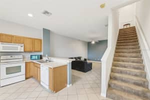 2353 ROSEWOOD LANE, NORTH PORT, FL 34289 - MLS#MFRA4650579