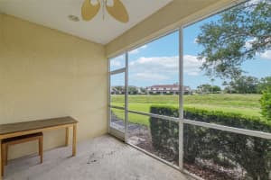 2353 ROSEWOOD LANE, NORTH PORT, FL 34289 - MLS#MFRA4650579