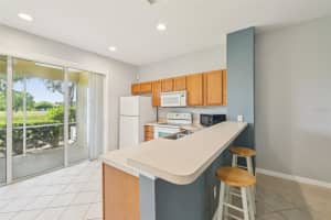 2353 ROSEWOOD LANE, NORTH PORT, FL 34289 - MLS#MFRA4650579