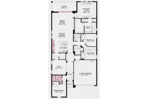 8579 BIG DIPPER DRIVE, SARASOTA, FL 34241 - MLS#MFRA4650580