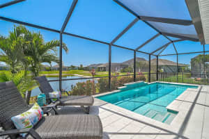 11713 CHEVELON LANE, PARRISH, FL 34219 Sold 08/13/25