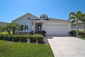 11713 CHEVELON LANE, PARRISH, FL 34219 Sold 08/13/25