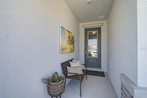 11713 CHEVELON LANE, PARRISH, FL 34219 Sold 08/13/25