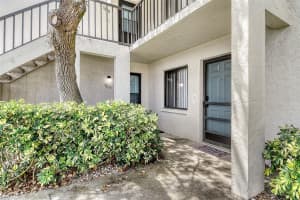 7876 EAGLE CREEK DRIVE, SARASOTA, FL 34243 Sold 07/21/25